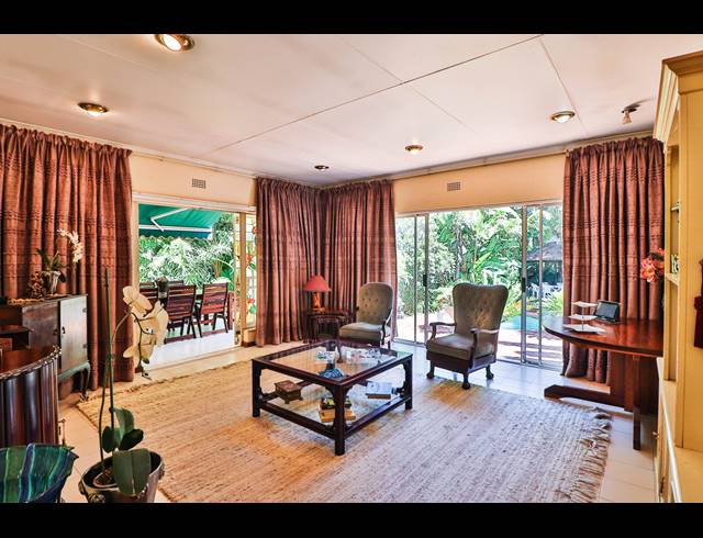 4 BEDROOM HOUSE FOR SALE IN RANDPARK